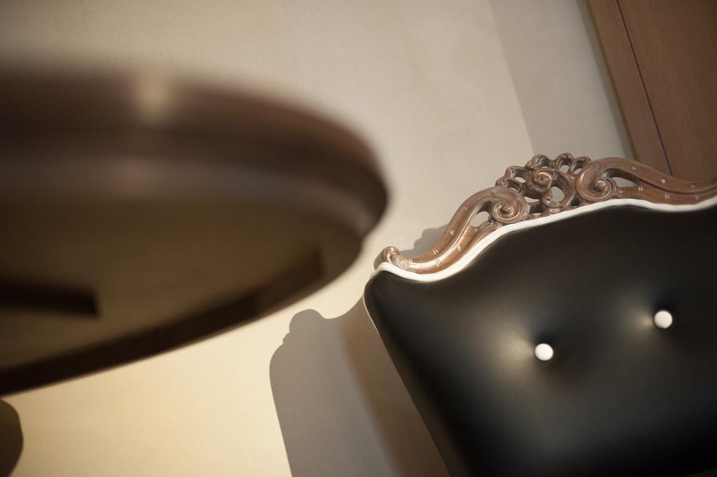 Hotel Residenza Bonifacio - Adults Only Verona Exterior foto